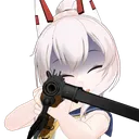 Ayagun2