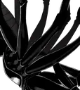 rachnera1