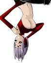 rachnera2