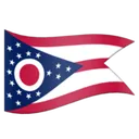 ohioflag