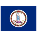 VirginiaFlag