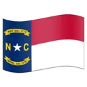 northcarolina