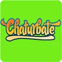chaturbate