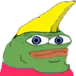 weirdchad