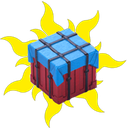 :CAT_Airdrop: Discord Emote