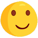 :CAT_Smile: Discord Emote