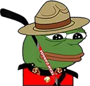 FeelsCanadianMan