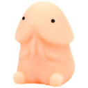 :CAT_Ciu: Discord Emote