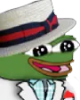 pepomafioso