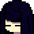 sleepy_Jill