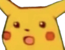 :CAT_pika: Discord Emote