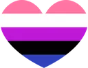 fluid_pride