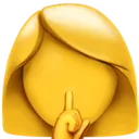 faceless