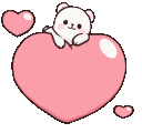 :cz_lovebump: Discord Emote