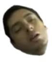 residentsleeper