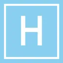 pronounhe