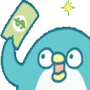 ppmoney