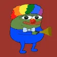 ClownDance ClownDance