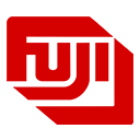 Fuji Discord emoji