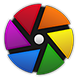Darktable Discord emoji
