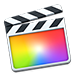 FinalCutProX Discord emoji