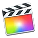 FinalCutProX