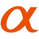 Sonyalpha Discord Emoji