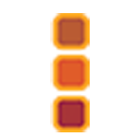 Blackmagic Discord emoji