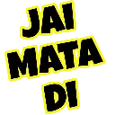 z_jmd