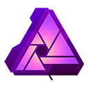 affinityphoto Discord emoji