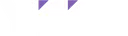 YEET YEET