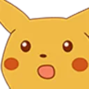 pikapause pikapause