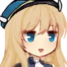 KongouWatDesu