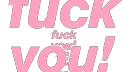 fuckyou