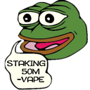 vapetricks Discord emoji