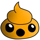 PoopShock PoopShock