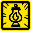 :Lantern: