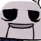 zote