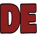 Deadcord1