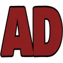 Deadcord2