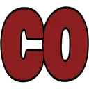 Deadcord3