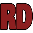Deadcord4