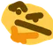 thonk