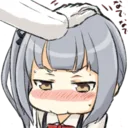 praisethetsun praisethetsun
