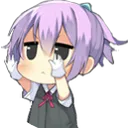 nuinui