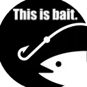 thisisbait