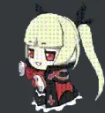 RachelDance