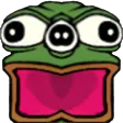 POGGOP