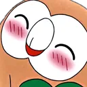 4_r_blush