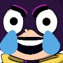Joyneta